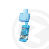 Lost Mary BM6000 Refill - Menthol