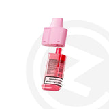 Lost Mary BM6000 Refill - Strawberry Raspberry Blackberry