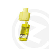 Lost Mary BM6000 Refill - Triple Mango