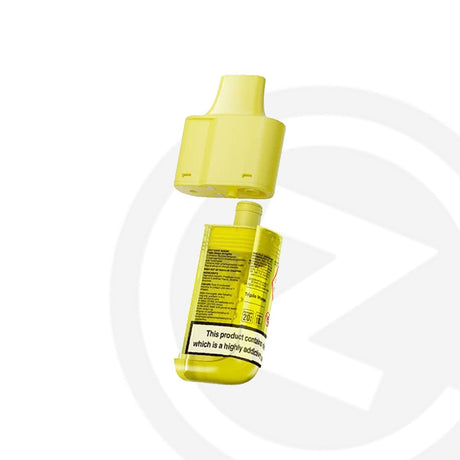 Lost Mary BM6000 Refill - Triple Mango