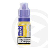 Lost Mary Nic Salt Banana Ice - 10ml