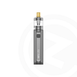 Innokin EZ Tube Zenith Minimal - Starter Kit - Lunar Grey