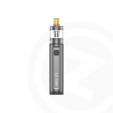 Innokin EZ Tube Zenith Minimal - Starter Kit - Lunar Grey