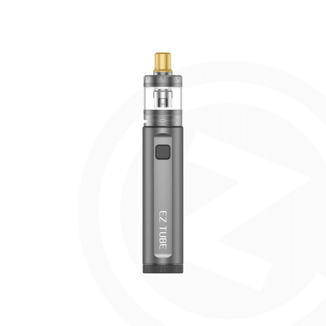 Innokin EZ Tube Zenith Minimal - Starter Kit - Lunar Grey