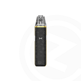 Oxva Xlim Go Pod Kit-LuxeBlack