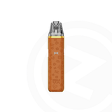 Oxva Xlim Go Pod Kit-LuxeBrown