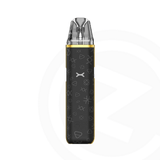 Oxva Xlim Go Pod Kit