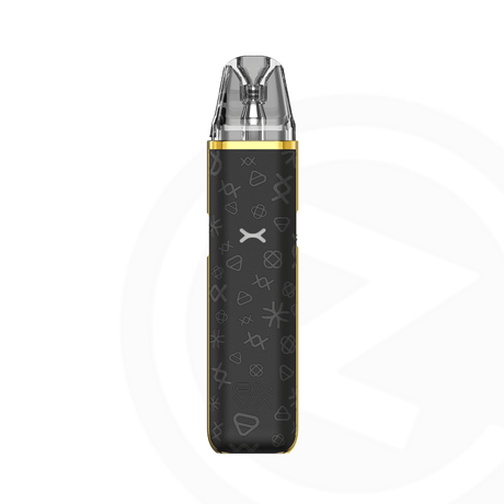 Oxva Xlim Go Pod Kit