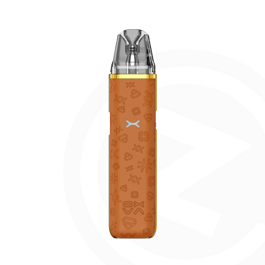 Oxva Xlim Go Pod Kit