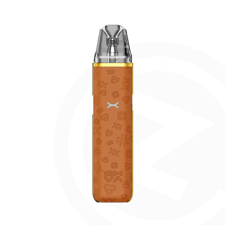 Oxva Xlim Go Pod Kit