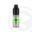 Maryliq Nic Salts Triple Melon - 10ml