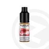 Maryliq Nic Salts Watermelon Ice - 10ml