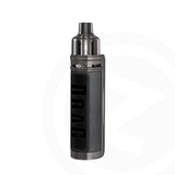 Voopoo Drag X - Advanced Kit - Mashup