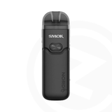 Smok Nord GT Kit - Matte Black