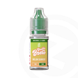 Double Brew Bar Series Melon Sunrise - 10ml