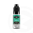 Dinner Lady Menthol Tobacco Nic Salt - 10ml