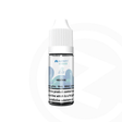 Hayati Pro Max Nic Salt - Menthol 10ml