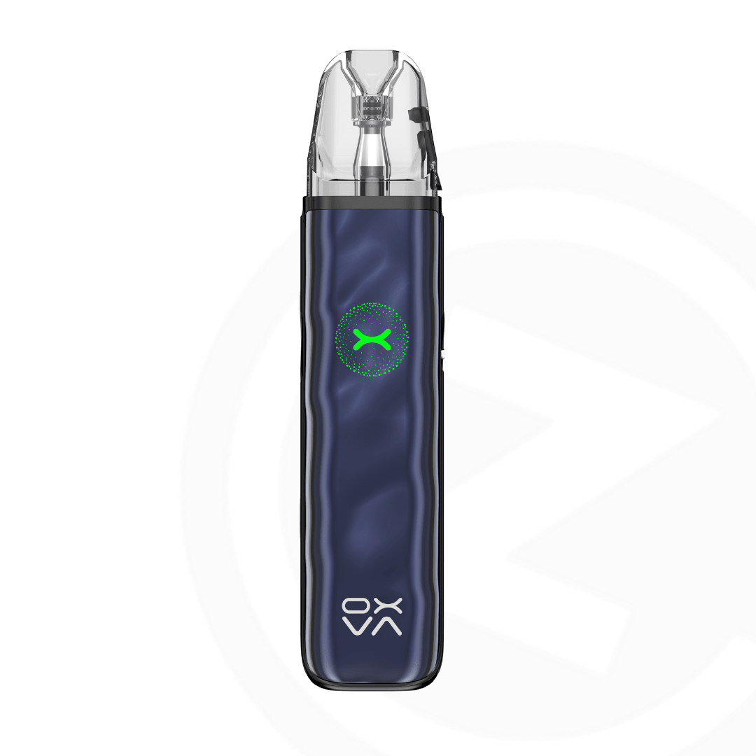 Oxva Xlim Go 2 Kit