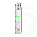 Oxva Xlim Go 2 Kit