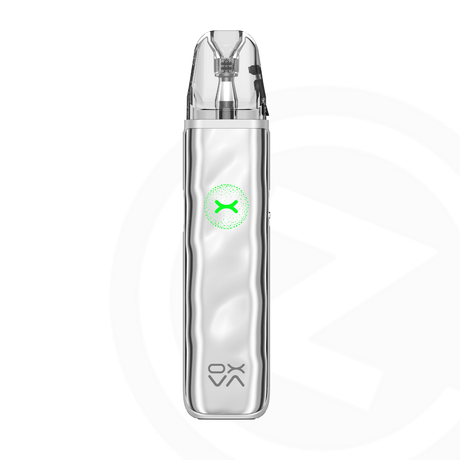 Oxva Xlim Go 2 Kit