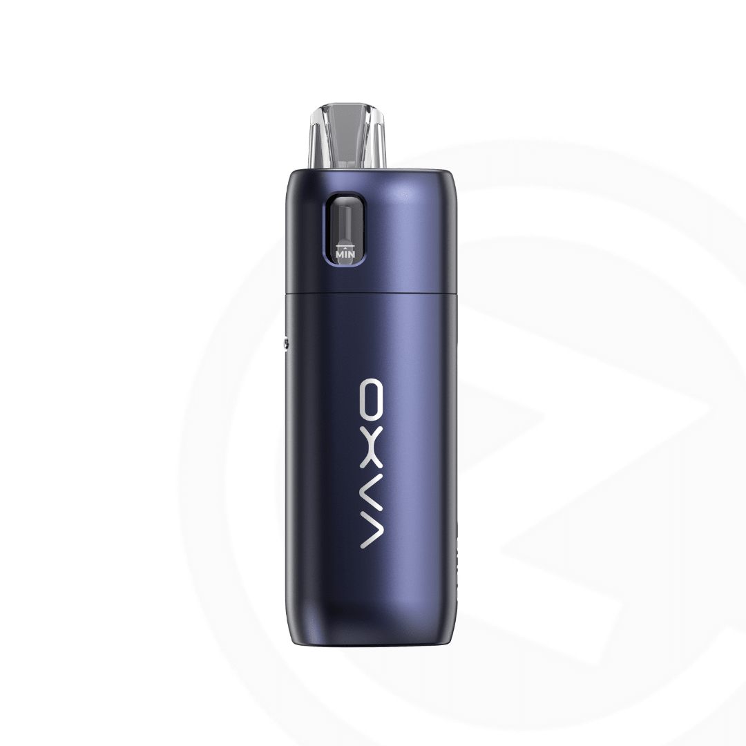 Oxva Oneo - Starter Kit
