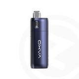 Oxva Oneo - Starter Kit
