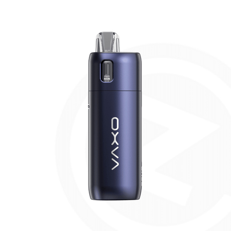 Oxva Oneo - Starter Kit