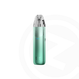 Oxva Nexlim 2 Mini Starter Kit - Mint Green