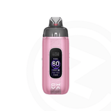 Oxva VPrime 2 - Starter Kit - Mirage Pink