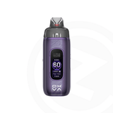 Oxva VPrime 2 - Starter Kit - Mirage Purple