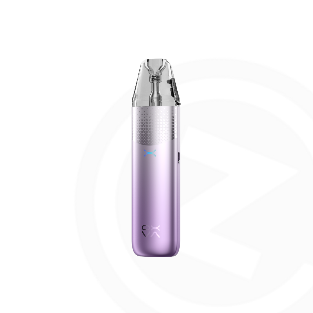Oxva Nexlim 2 Mini Starter Kit - MIst Purple