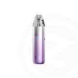 Oxva Nexlim 2 Mini Starter Kit - MIst Purple