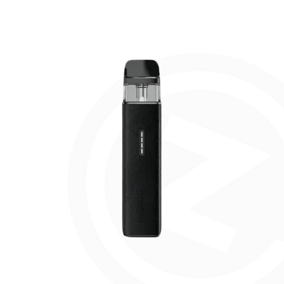 Vaporesso Xros 5 Mini Kit