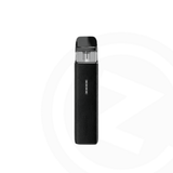 Vaporesso Xros 5 Mini Kit