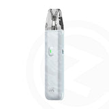 Oxva Xlim Go Lite Pod Kit
