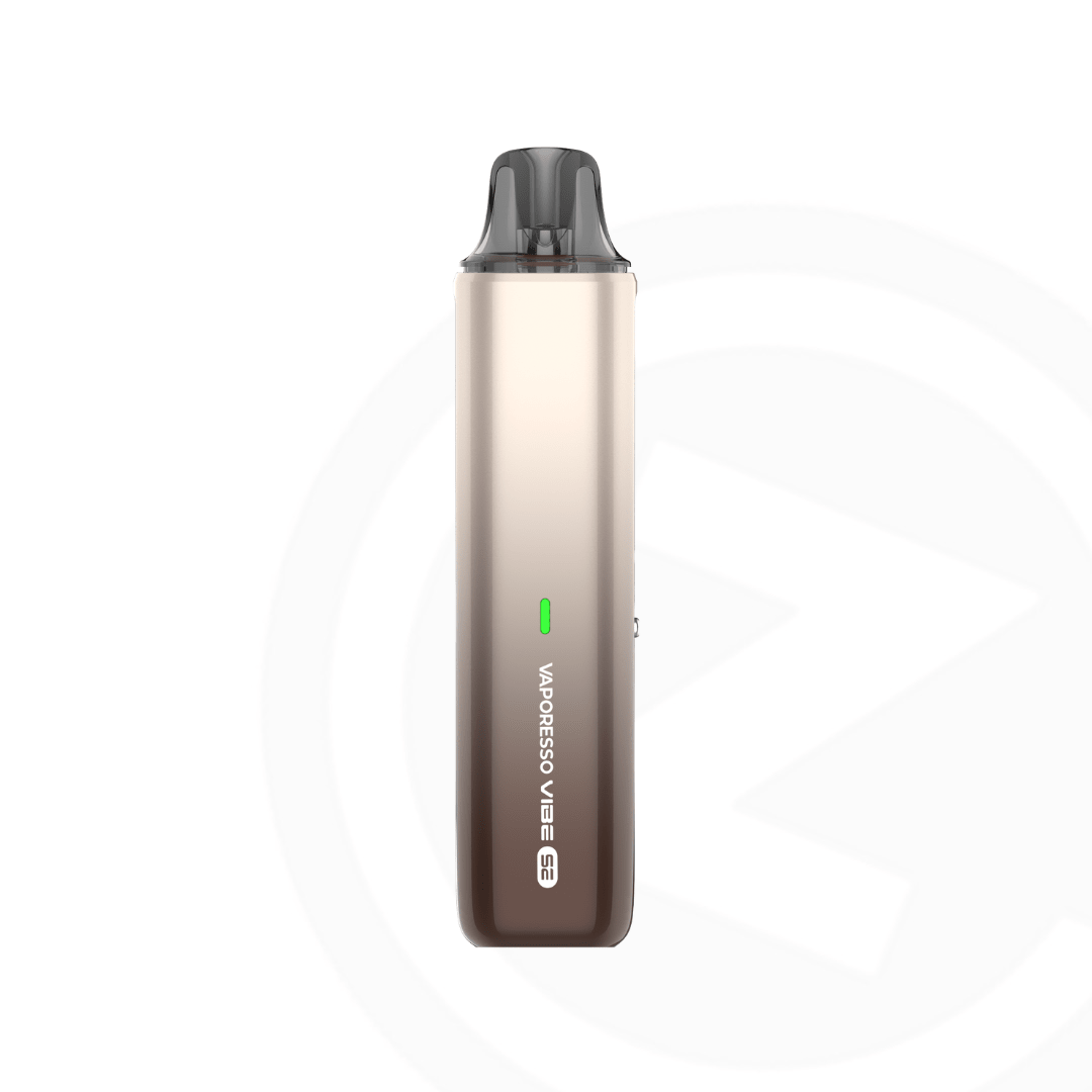 Vaporesso Vibe SE Kit