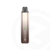 Vaporesso Vibe SE Kit