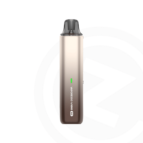 Vaporesso Vibe SE Kit