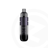 Vaporesso Moti X Mini - Starter Kit - Mystic Purple
