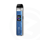 DOVPO Ayce Pro - Starter Kit - Narce Blue