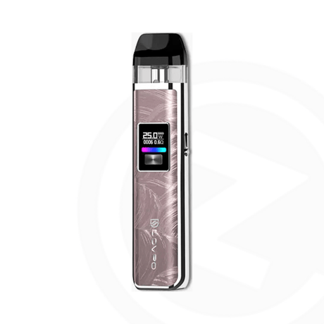 DOVPO Ayce Pro - Starter Kit - Narce Pink
