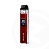DOVPO Ayce Pro - Starter Kit - Narce Red