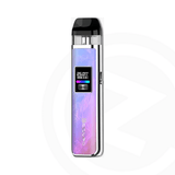 DOVPO Ayce Pro - Starter Kit - Narce Sunset Sky