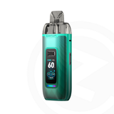 Oxva VPrime - Starter Kit