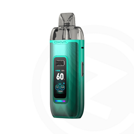 Oxva VPrime - Starter Kit