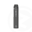 Elf Bar ELFX Open Vape Kit - Gray