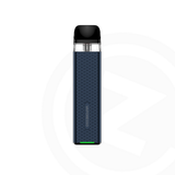 Vaporesso Xros Mini 3 - Starter Kit - Navy Blue