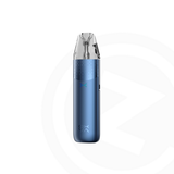 Oxva Nexlim 2 Mini Starter Kit - Navy Blue