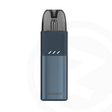 Voopoo Argus Z - Starter Kit - Navy Blue