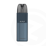 Voopoo Argus Z - Starter Kit - Navy Blue